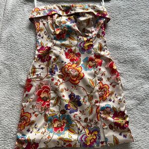 Runaway-the-label Women's multi Dress